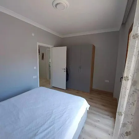 Villa Villa Noyan *