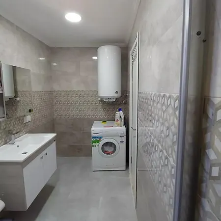 Villa Noyan 빌라