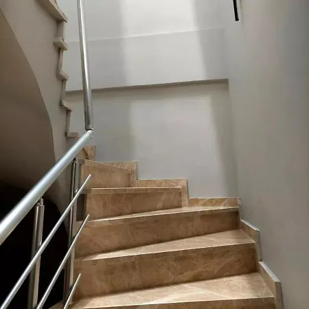 Villa Noyan 빌라 *